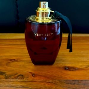 Ver Sexy Eau de Parfum